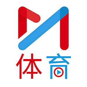 客队 云南玉昆U17logo